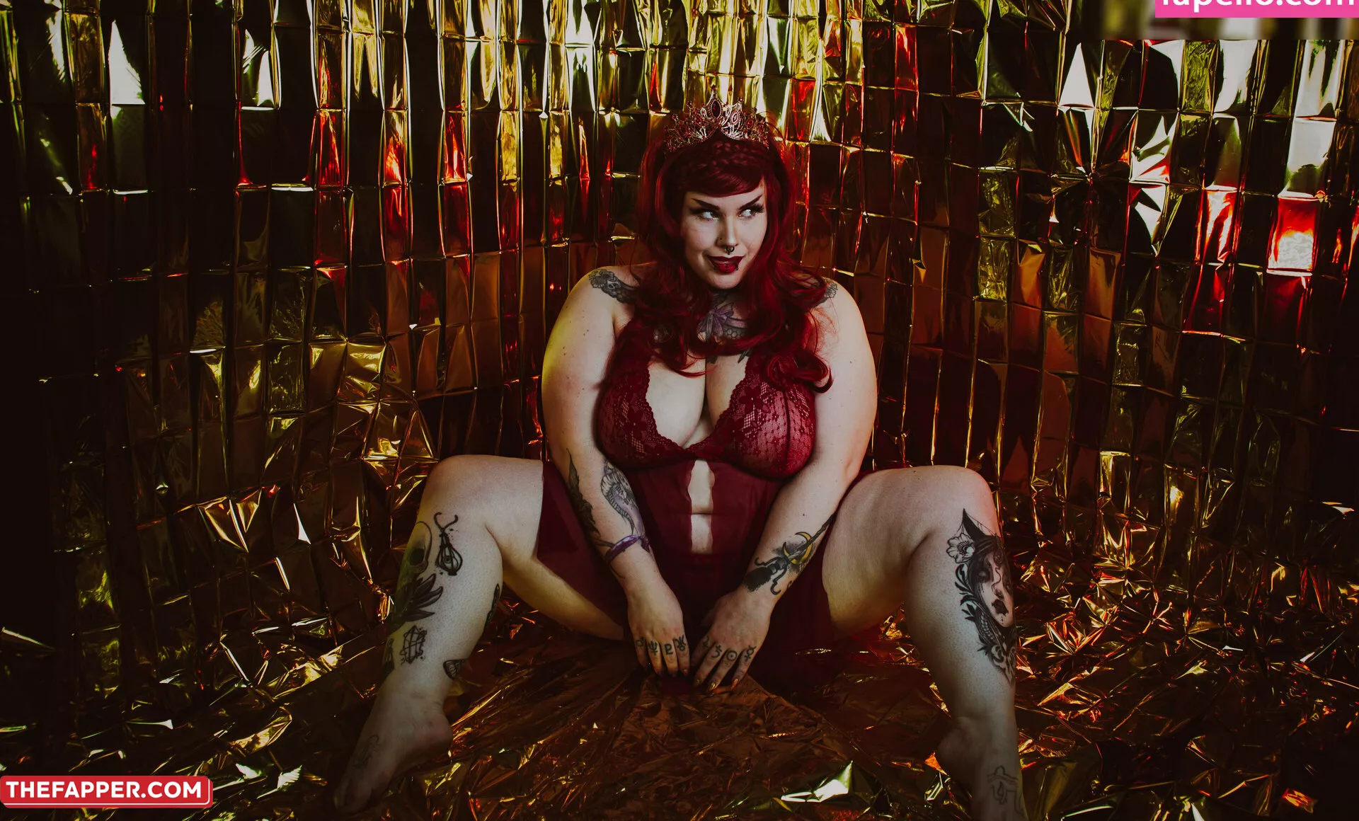 1279  Onlyfans Leaked Nude Image #DjSvNLZZOJ