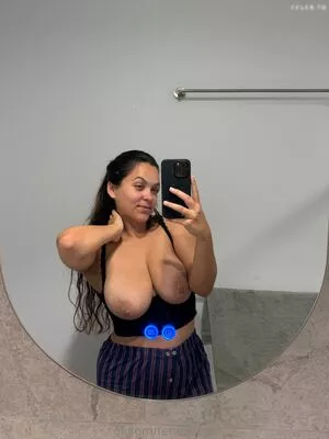 1279 Onlyfans Leaked Nude Image #Dk0CZPdXGI
