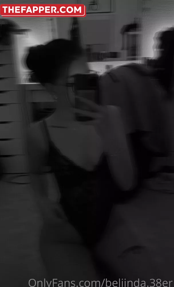 1279  Onlyfans Leaked Nude Image #EGr5YuR7oR