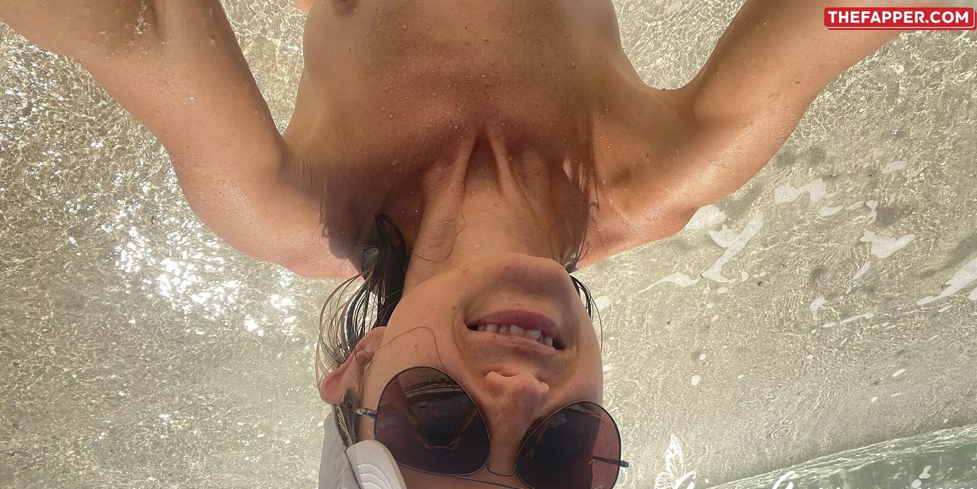 1279  Onlyfans Leaked Nude Image #F68tQ13eJt