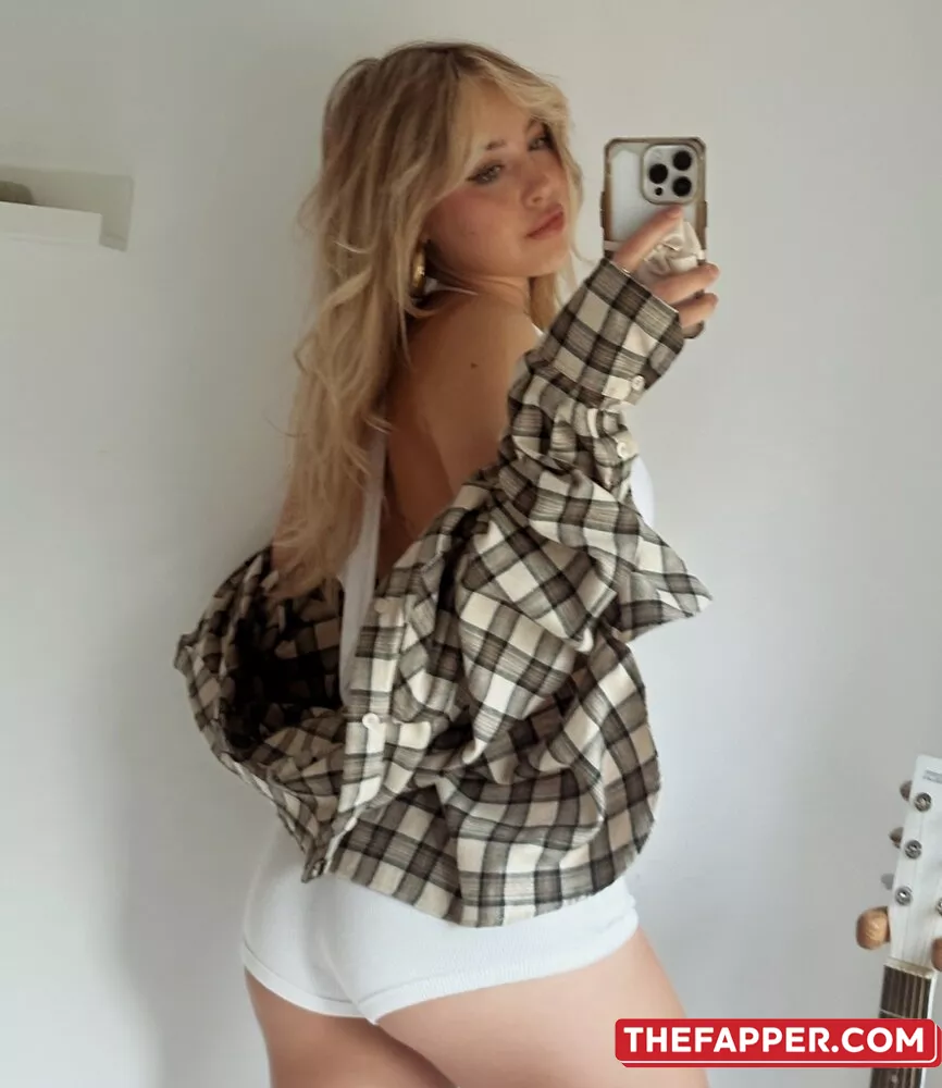 1279  Onlyfans Leaked Nude Image #GwDIXmanRn