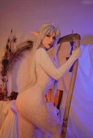 1279 OnlyFans Leak HD1DgtMog1