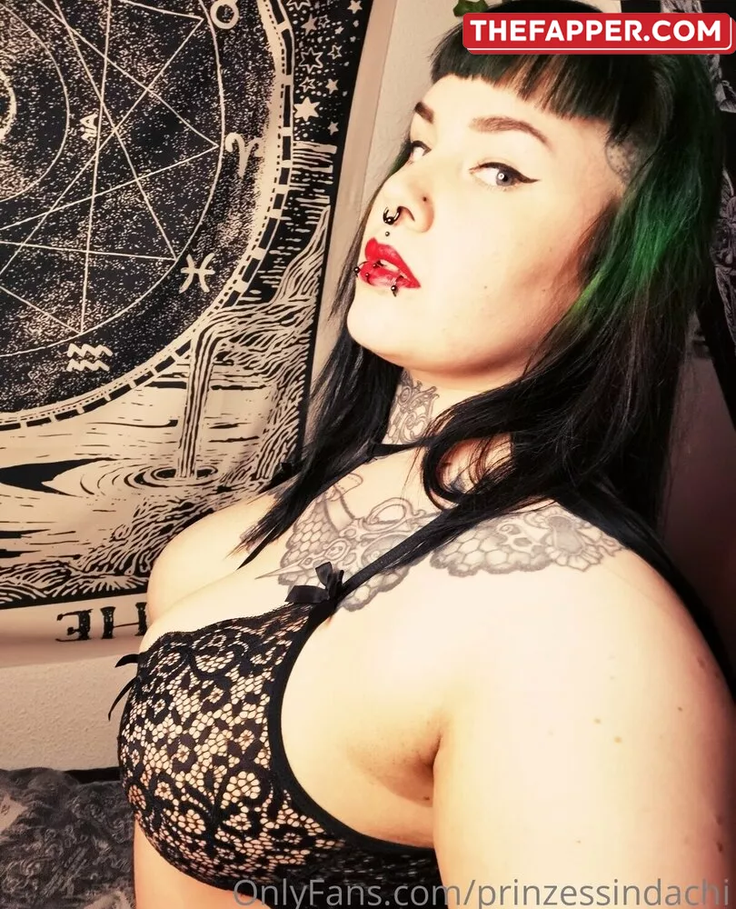 1279  Onlyfans Leaked Nude Image #HXoVQXr0oY