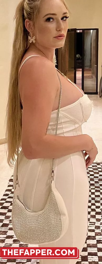 1279  Onlyfans Leaked Nude Image #JUVk4g2vep