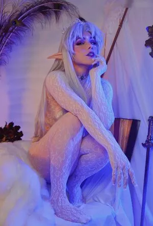 1279 OnlyFans Leak JteGVhJ5vv