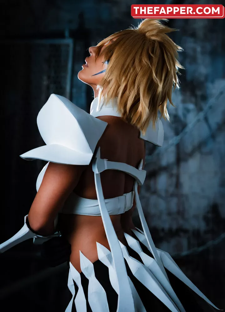 1279  Onlyfans Leaked Nude Image #KSd11Ac9e5