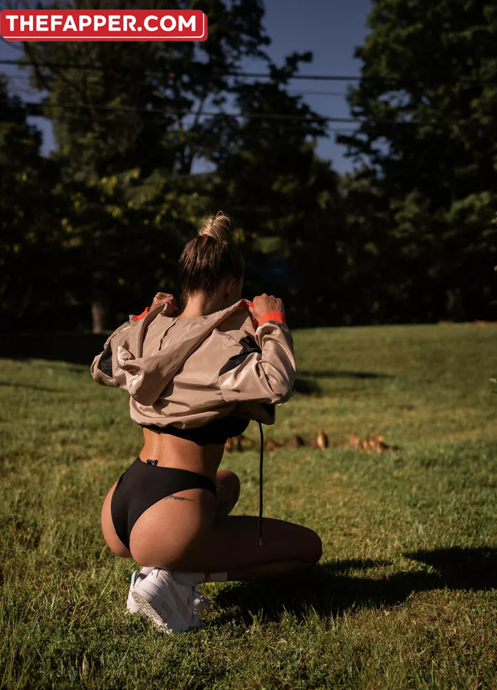 1279  Onlyfans Leaked Nude Image #L2XVezhoA0