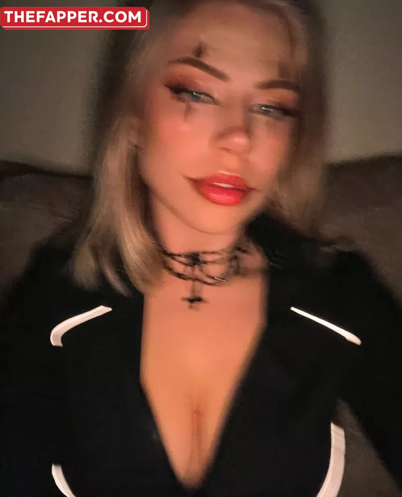 1279  Onlyfans Leaked Nude Image #Lyb1yc5MWk