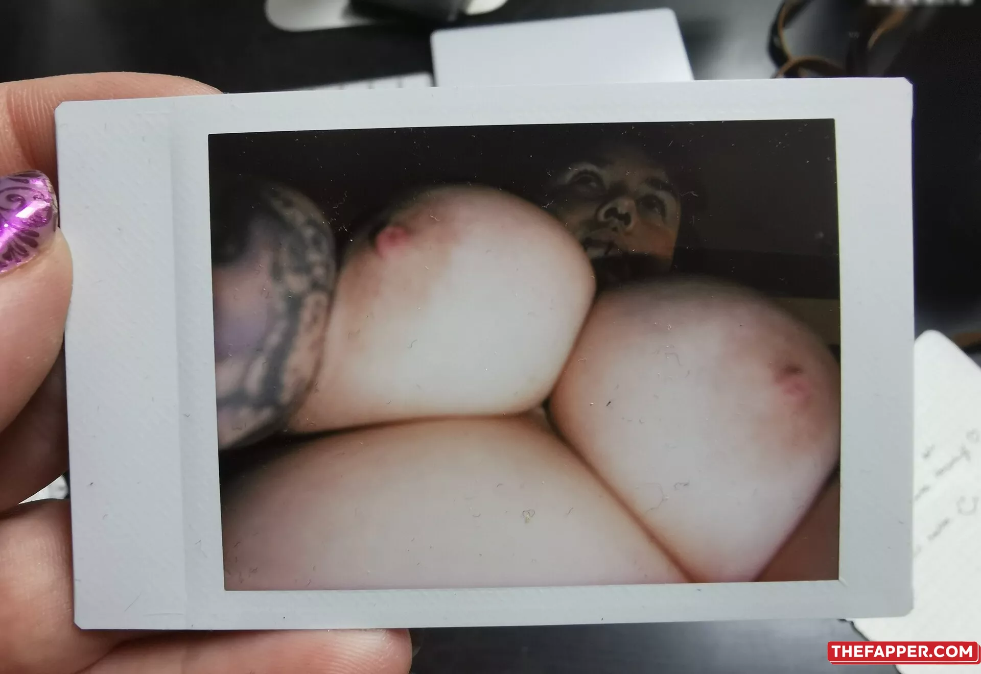1279  Onlyfans Leaked Nude Image #P1TVUe1nUd