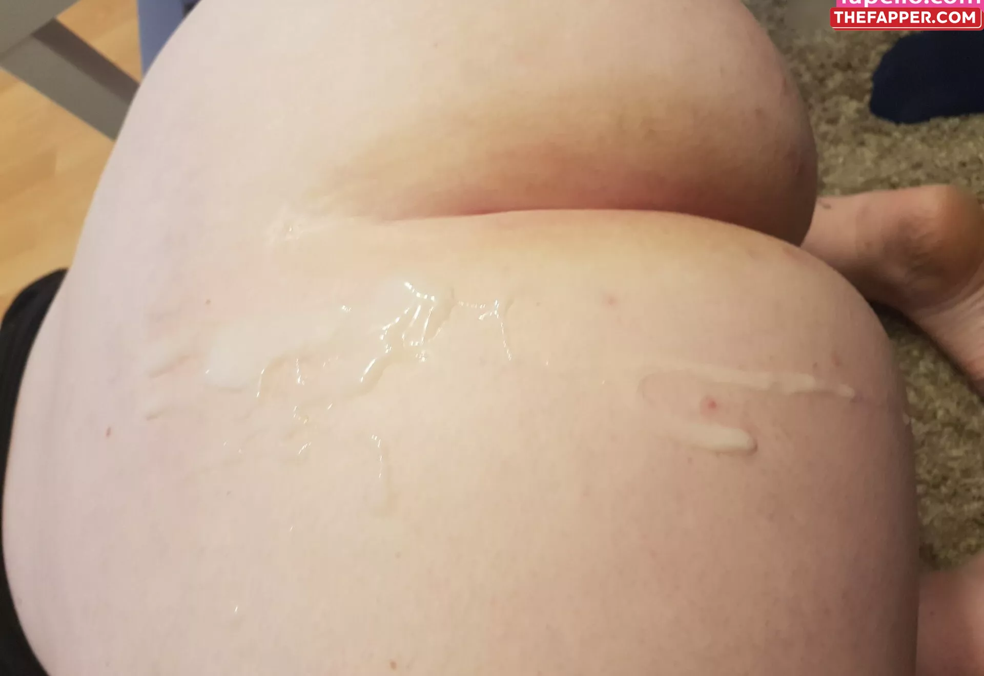 1279  Onlyfans Leaked Nude Image #QNkyxotGwl