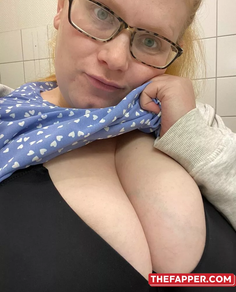 1279  Onlyfans Leaked Nude Image #SfIDpoqXgb