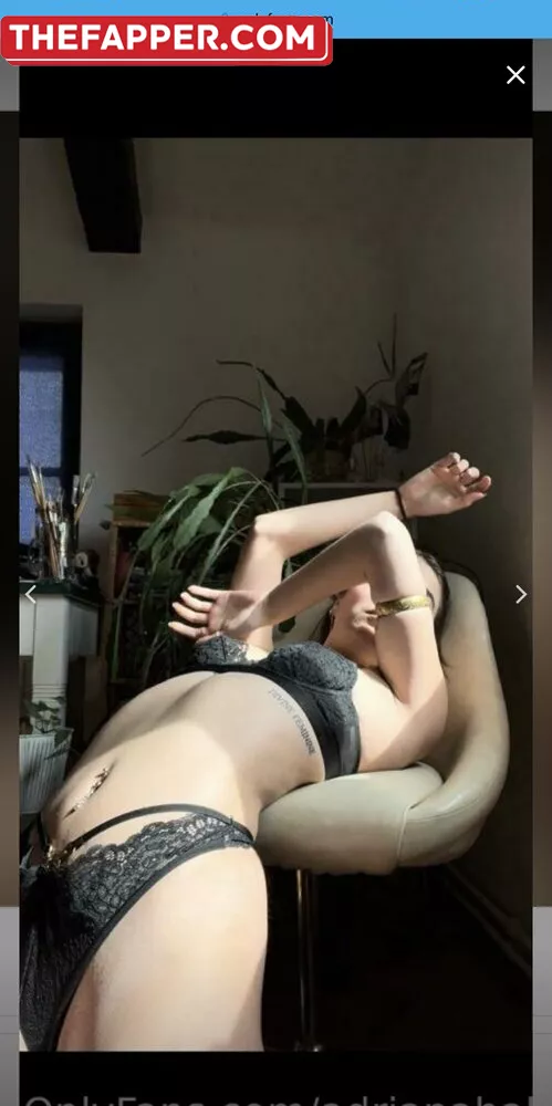 1279  Onlyfans Leaked Nude Image #Ta2rvqCZ21