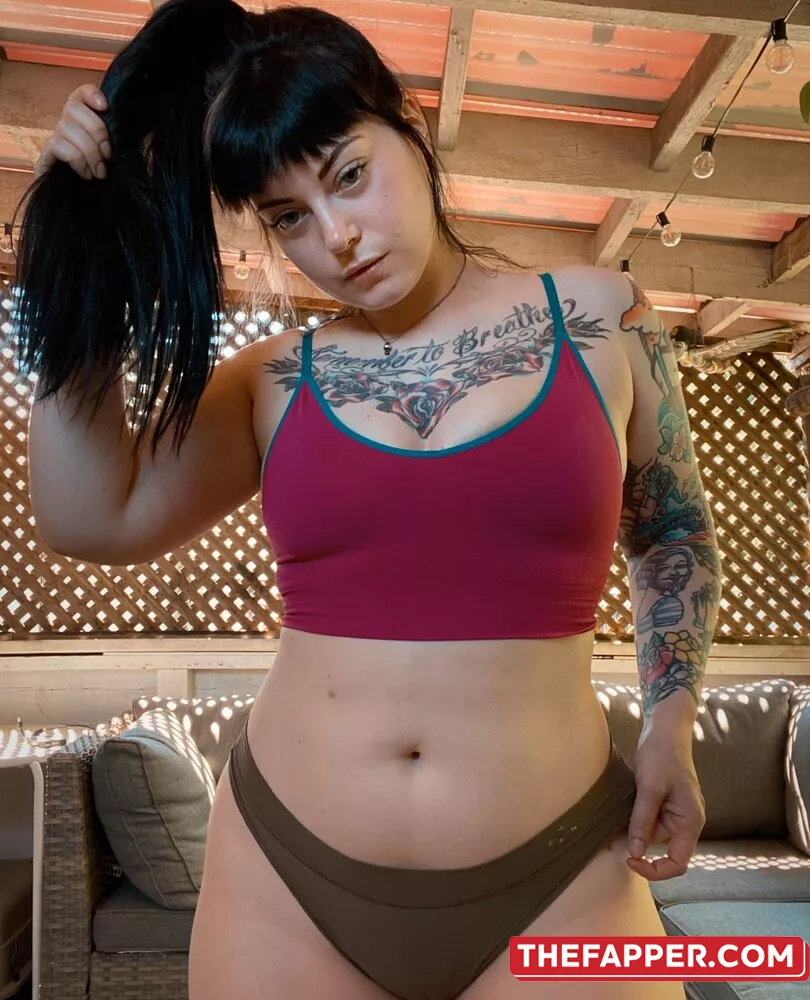 1279  Onlyfans Leaked Nude Image #UavSveoxeR