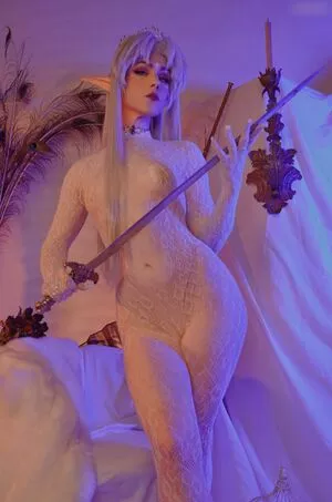 1279 OnlyFans Leak V2F1QSSPaL