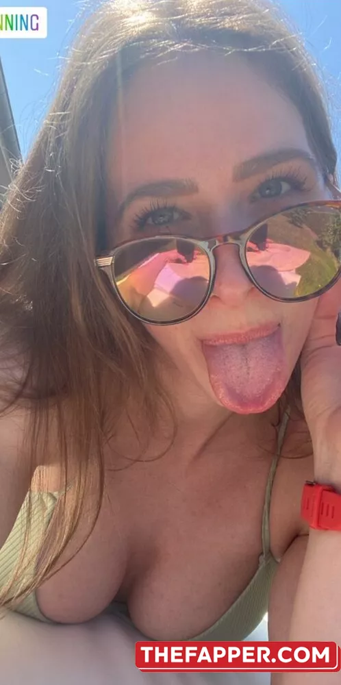 1279  Onlyfans Leaked Nude Image #Vn7XkfxoQ5