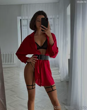 1279 Onlyfans Leaked Nude Image #W8q9fQDmUL