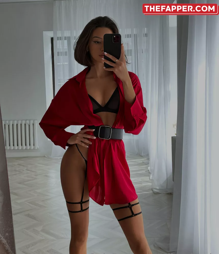 1279  Onlyfans Leaked Nude Image #W8q9fQDmUL