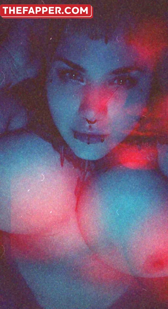 1279  Onlyfans Leaked Nude Image #XjAfnFoJ8w