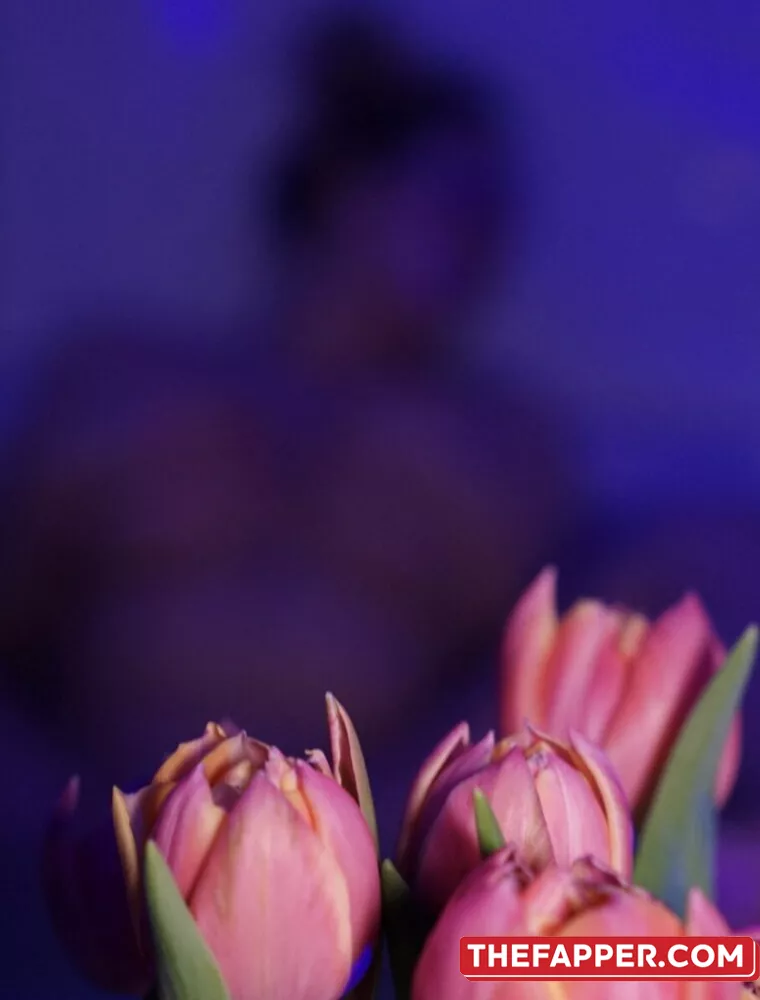 1279  Onlyfans Leaked Nude Image #a7zOm97X9s