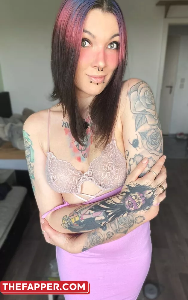 1279  Onlyfans Leaked Nude Image #dZjvD3dMkZ