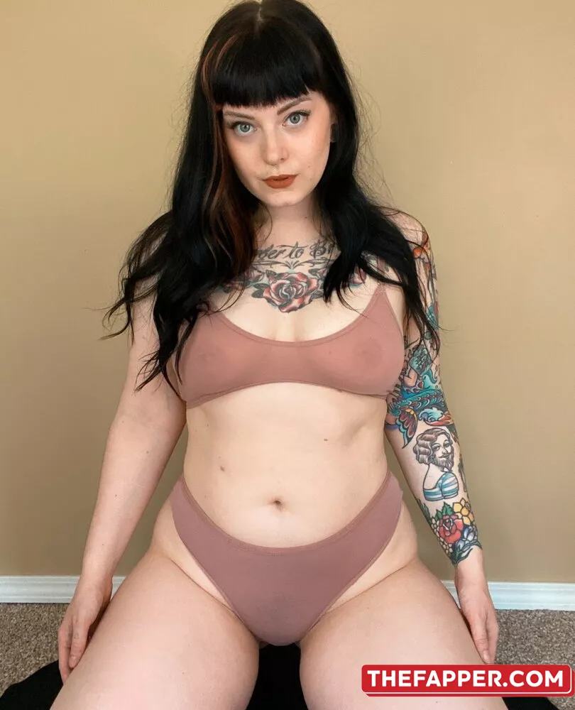 1279  Onlyfans Leaked Nude Image #eFdx6h5fYp