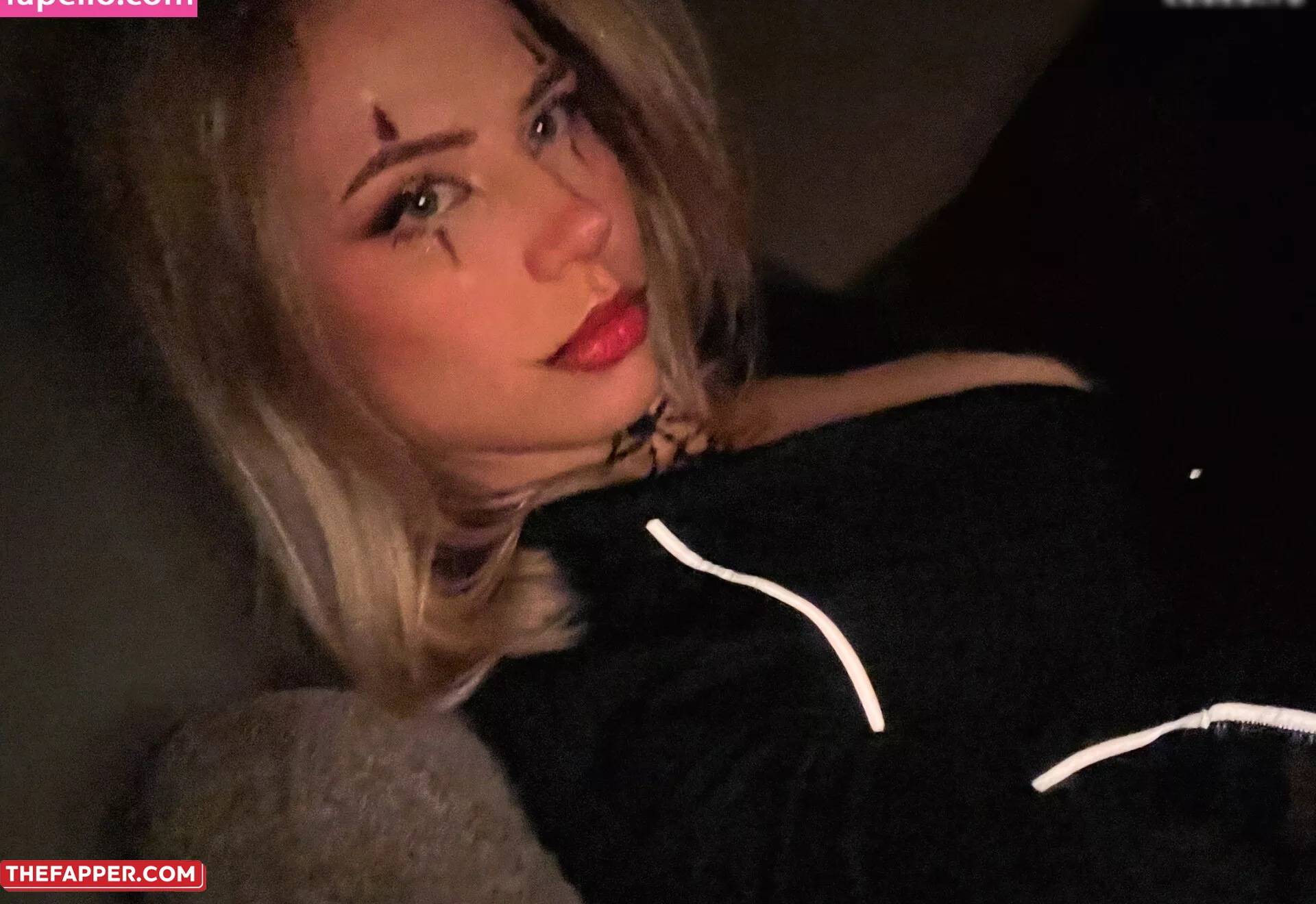 1279  Onlyfans Leaked Nude Image #f7EwUB2AUk