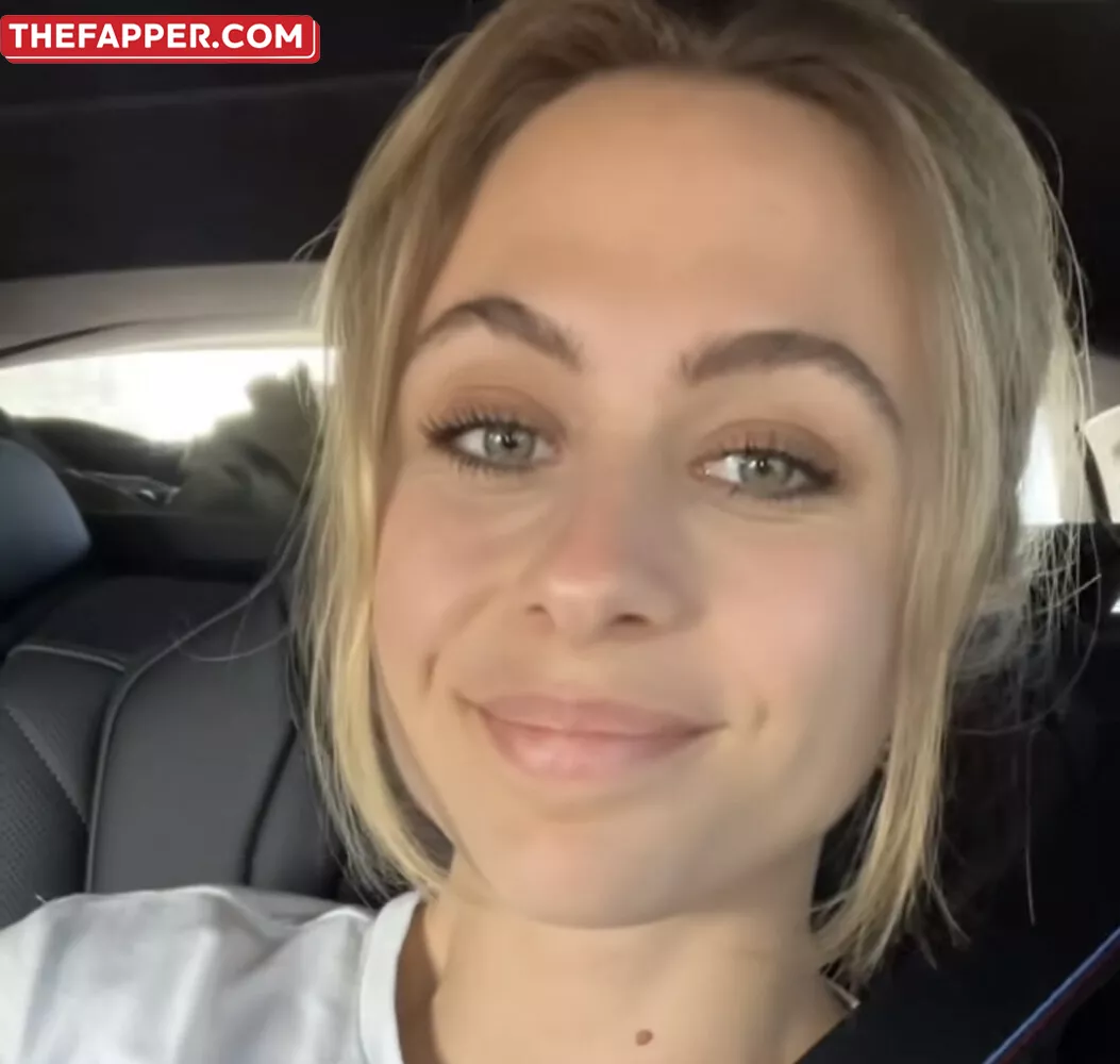 1279  Onlyfans Leaked Nude Image #f8Hh0uG1uS