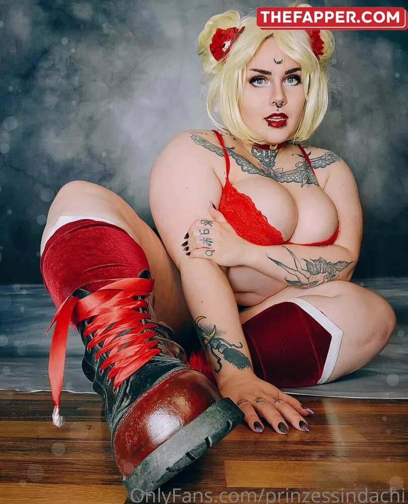 1279  Onlyfans Leaked Nude Image #fQwpJj6OCn