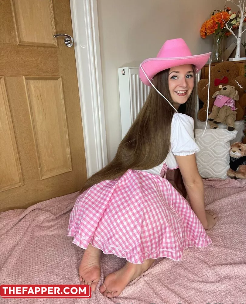 1279  Onlyfans Leaked Nude Image #gTkEqsp4BH