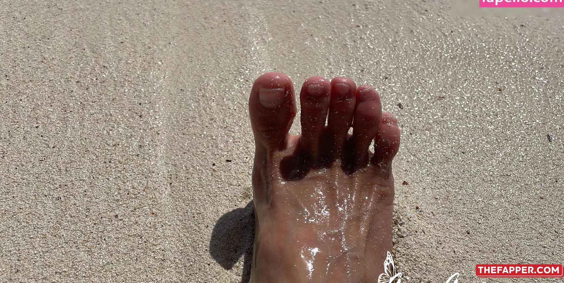 1279  Onlyfans Leaked Nude Image #hRmCtQiwlL