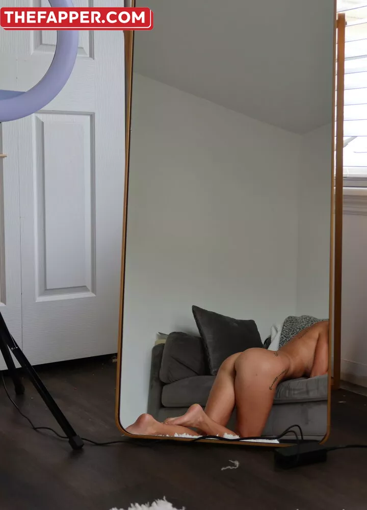 1279  Onlyfans Leaked Nude Image #hT7PCrYEqG