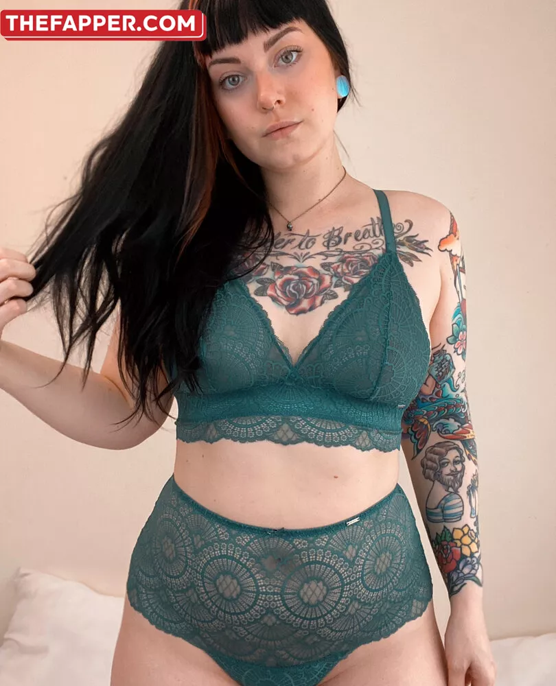 1279  Onlyfans Leaked Nude Image #hnIFY2XVu4