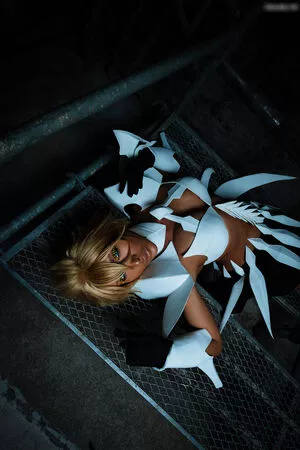 1279 Onlyfans Leaked Nude Image #iMQ4dgg0i9