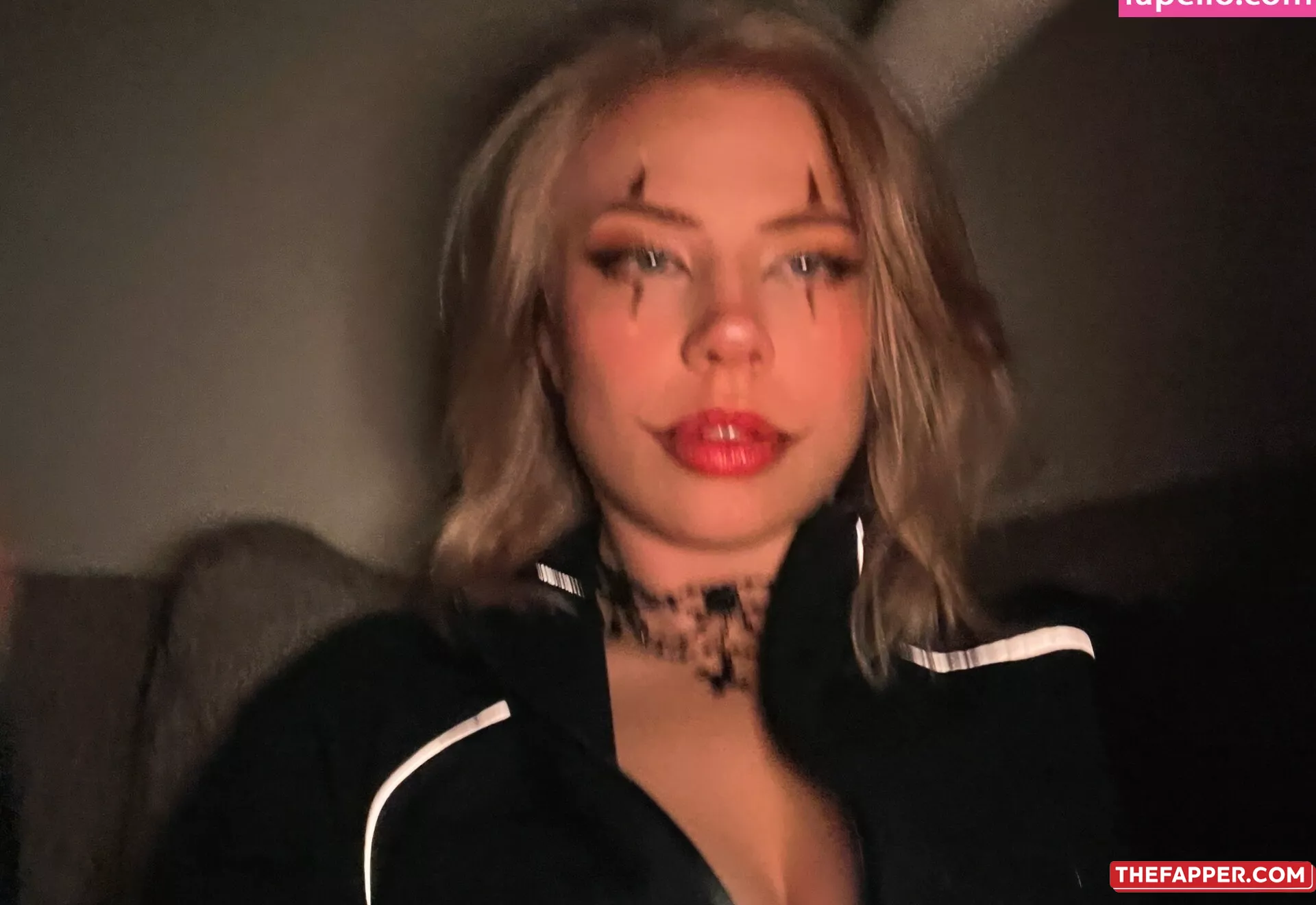 1279  Onlyfans Leaked Nude Image #jRVU6PXLbW