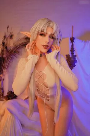1279 OnlyFans Leak lqo6upnuV4