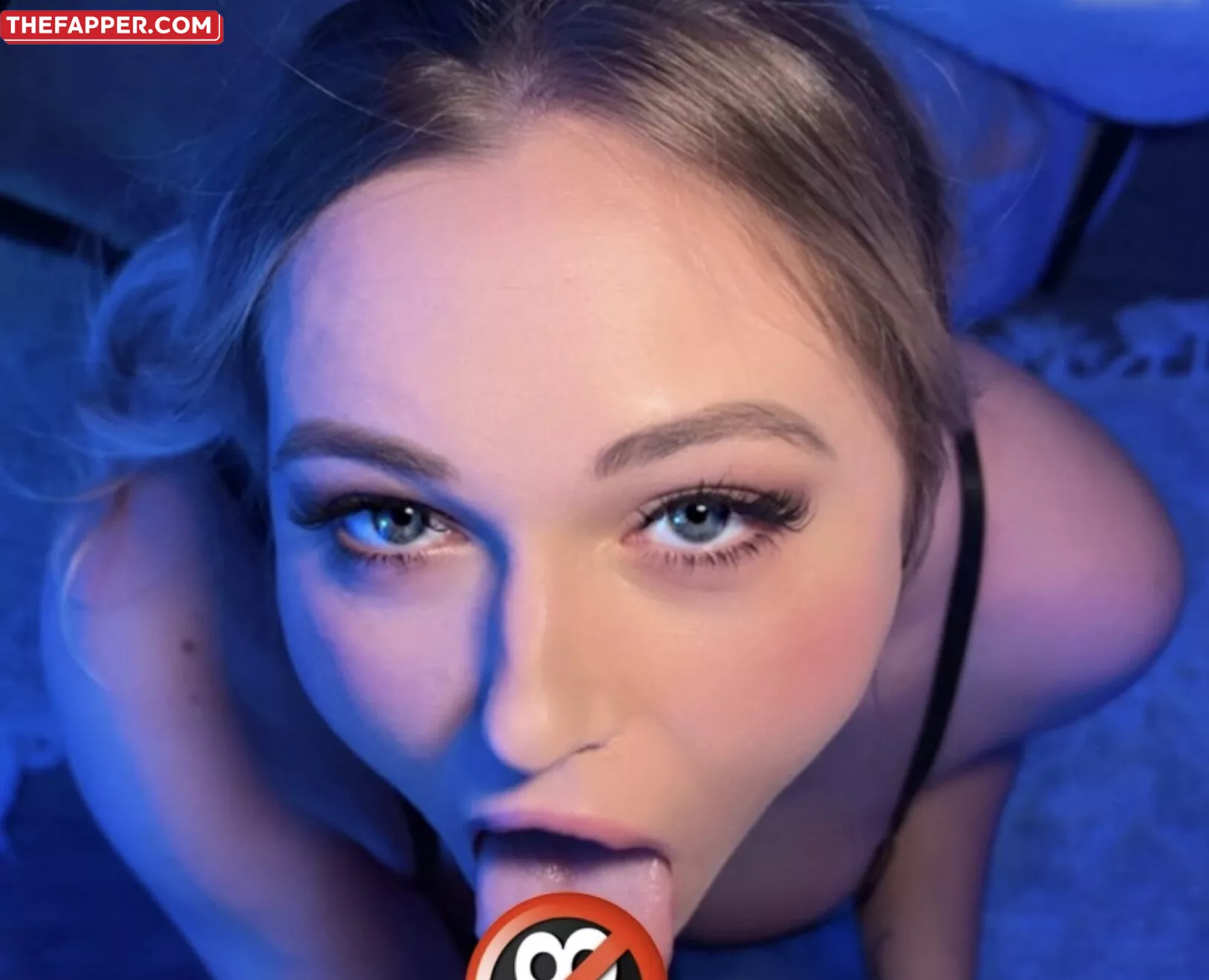 1279  Onlyfans Leaked Nude Image #m3iQUiq9oS