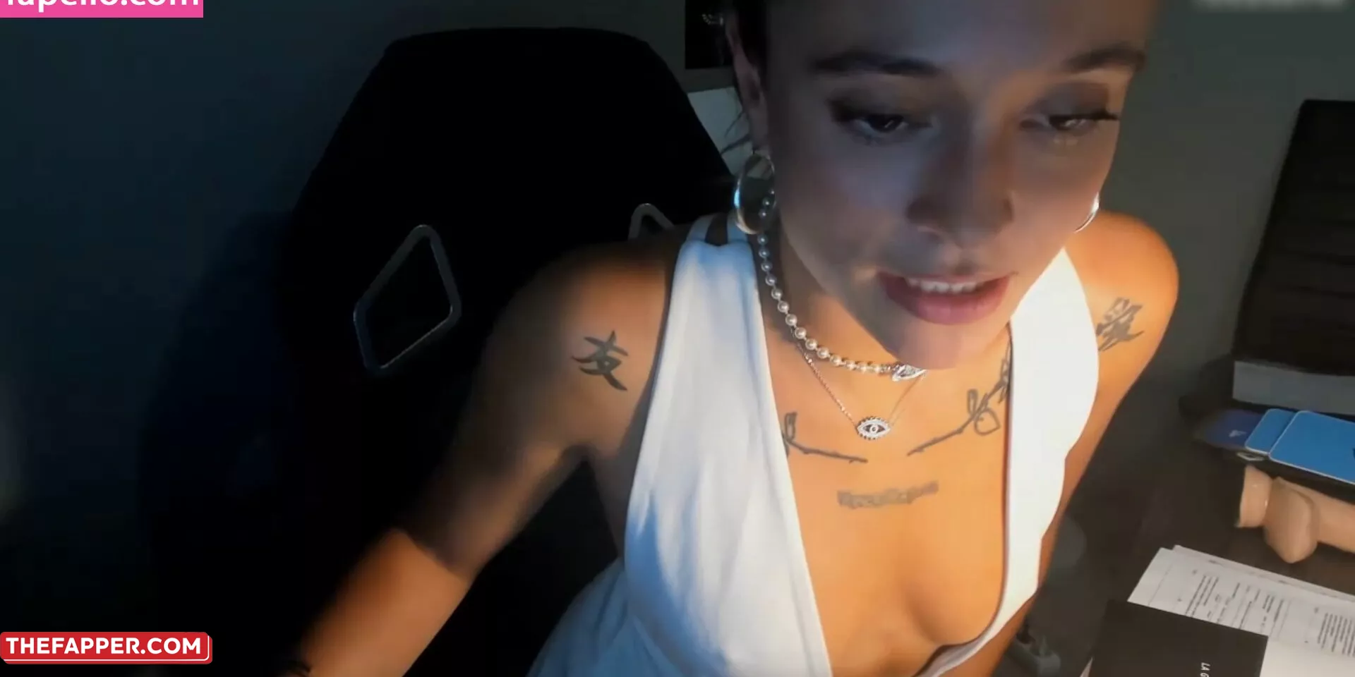 1279  Onlyfans Leaked Nude Image #mVFJ7sSzMx