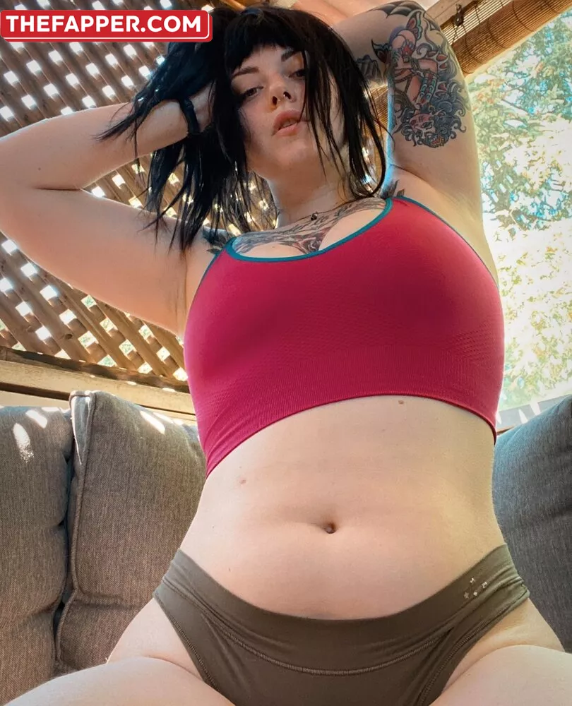 1279  Onlyfans Leaked Nude Image #mb5c3Xktg8