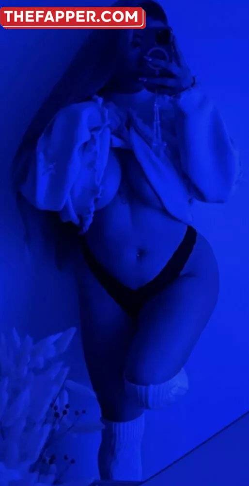 1279  Onlyfans Leaked Nude Image #mcoa1C1TQr