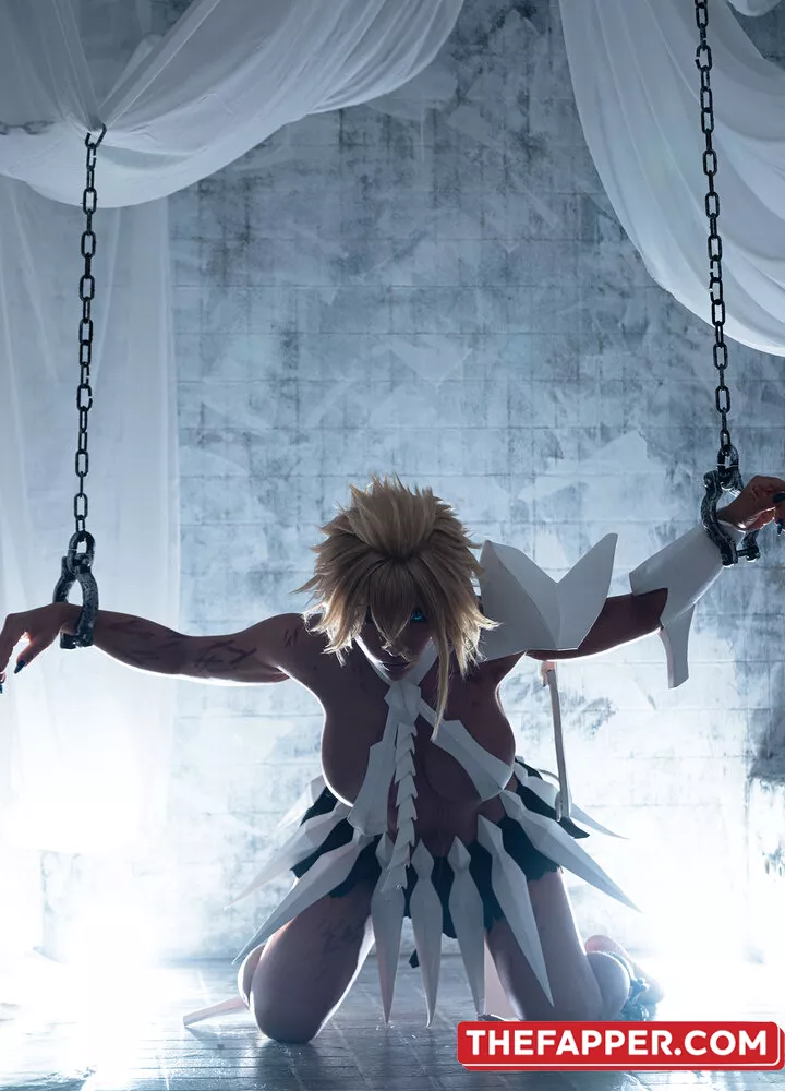 1279  Onlyfans Leaked Nude Image #pZruBeDynb