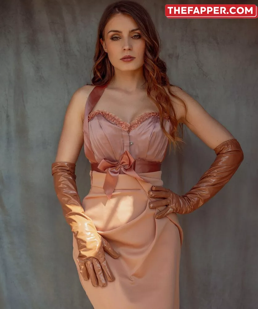 1279  Onlyfans Leaked Nude Image #pojdqN0023