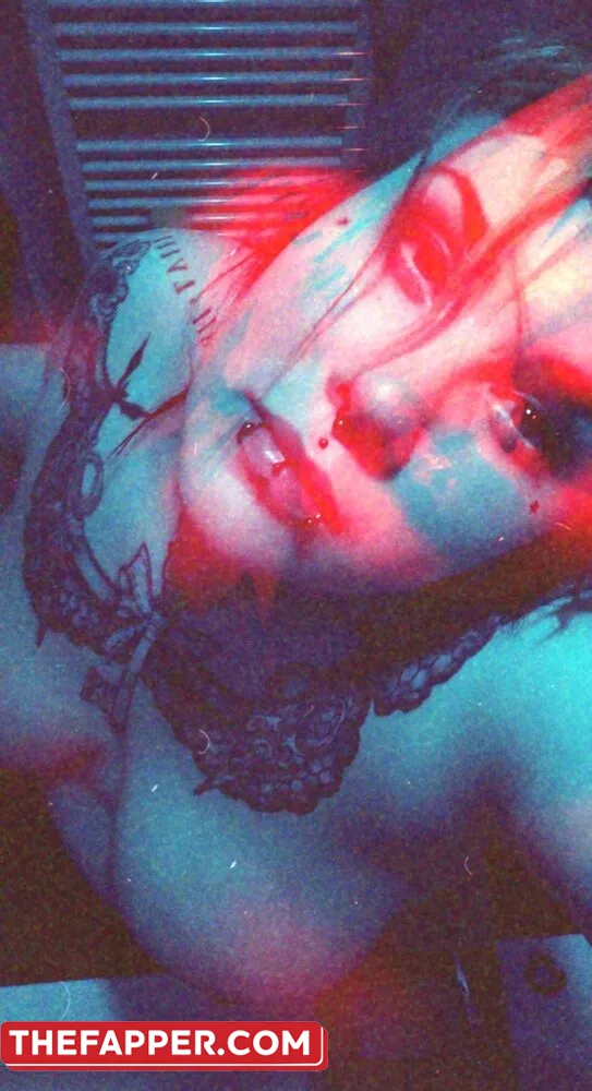 1279  Onlyfans Leaked Nude Image #uH3qmrwnFk
