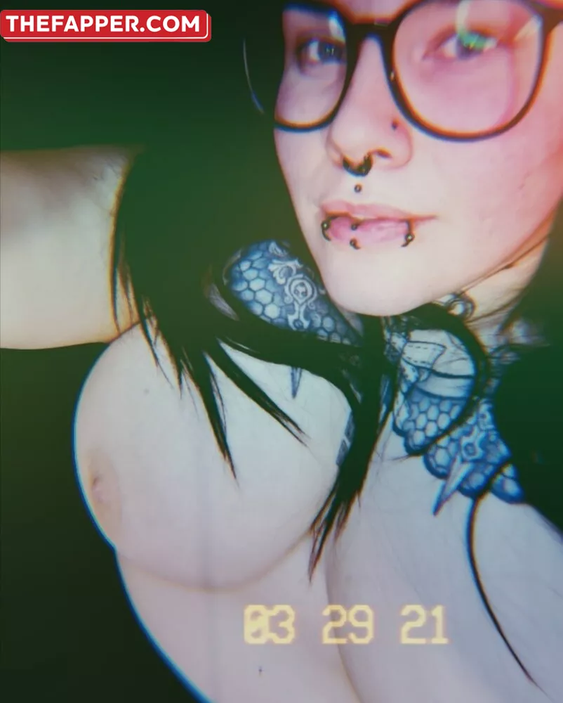 1279  Onlyfans Leaked Nude Image #uiT8qpDZuI
