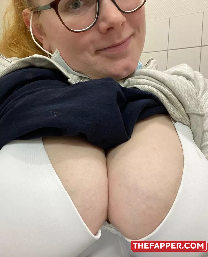 1279  Onlyfans Leaked Nude Image #vAzgnhVqVS