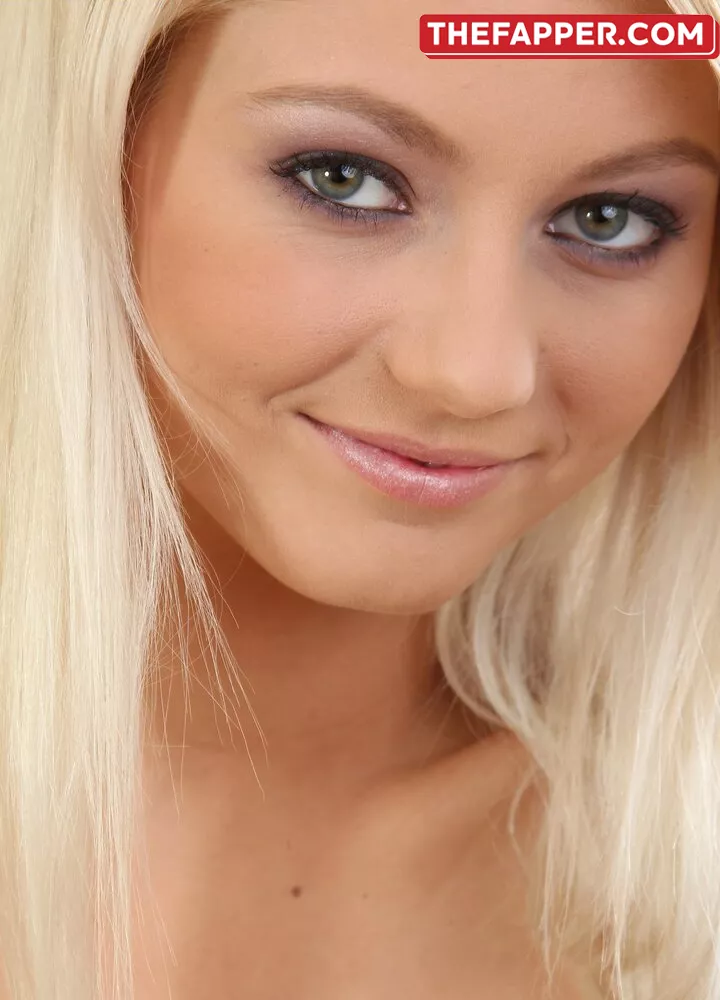 1279  Onlyfans Leaked Nude Image #vl5y6Q4pXn