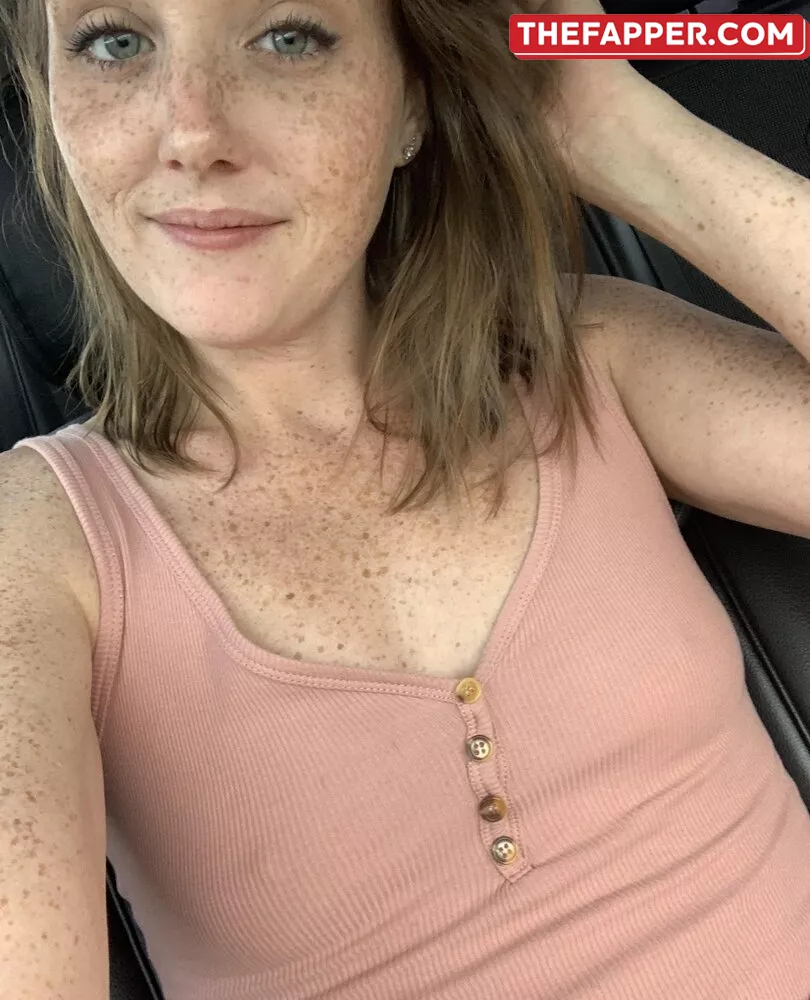 1279  Onlyfans Leaked Nude Image #w03C7YuTpA