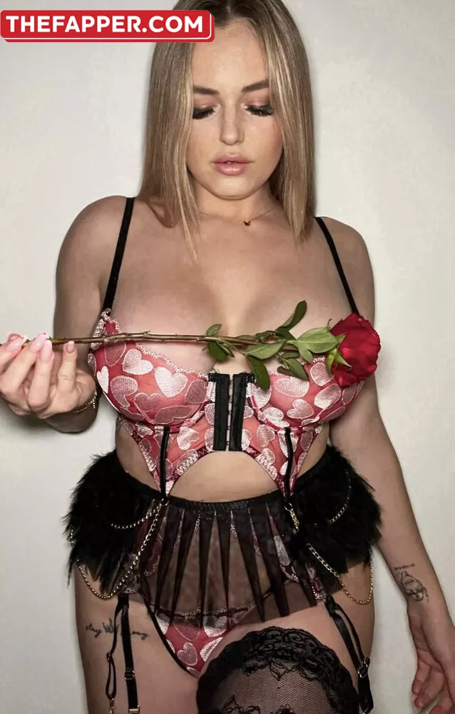 1279  Onlyfans Leaked Nude Image #xbTI5Vu4Ew