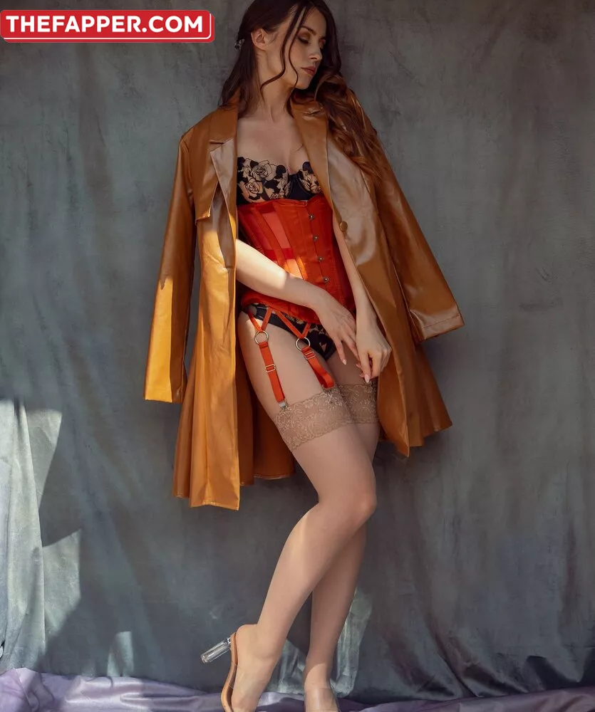 1279  Onlyfans Leaked Nude Image #yX3WQPIpvo