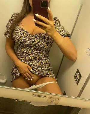 1279 Onlyfans Leaked Nude Image #z4k1PhApB9