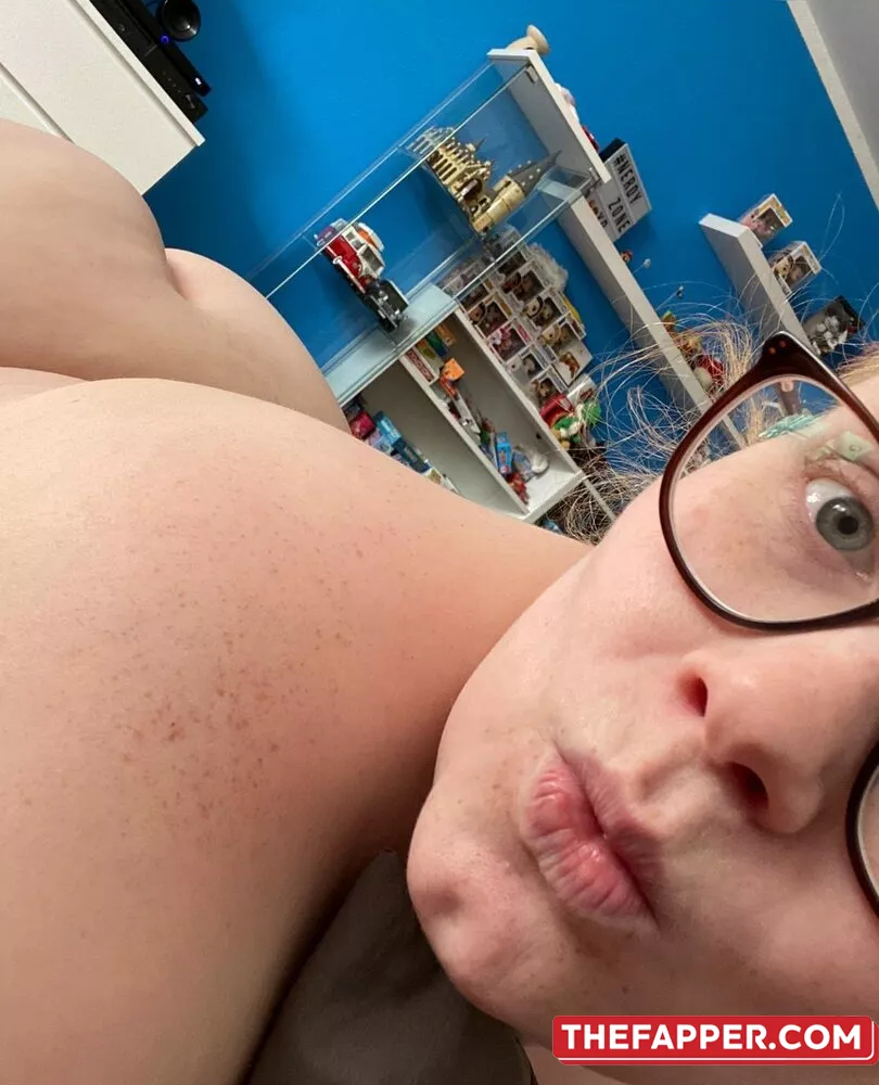 1279  Onlyfans Leaked Nude Image #zozuzZWDLG